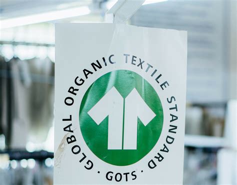 got ocs|global organic textile standard gots.